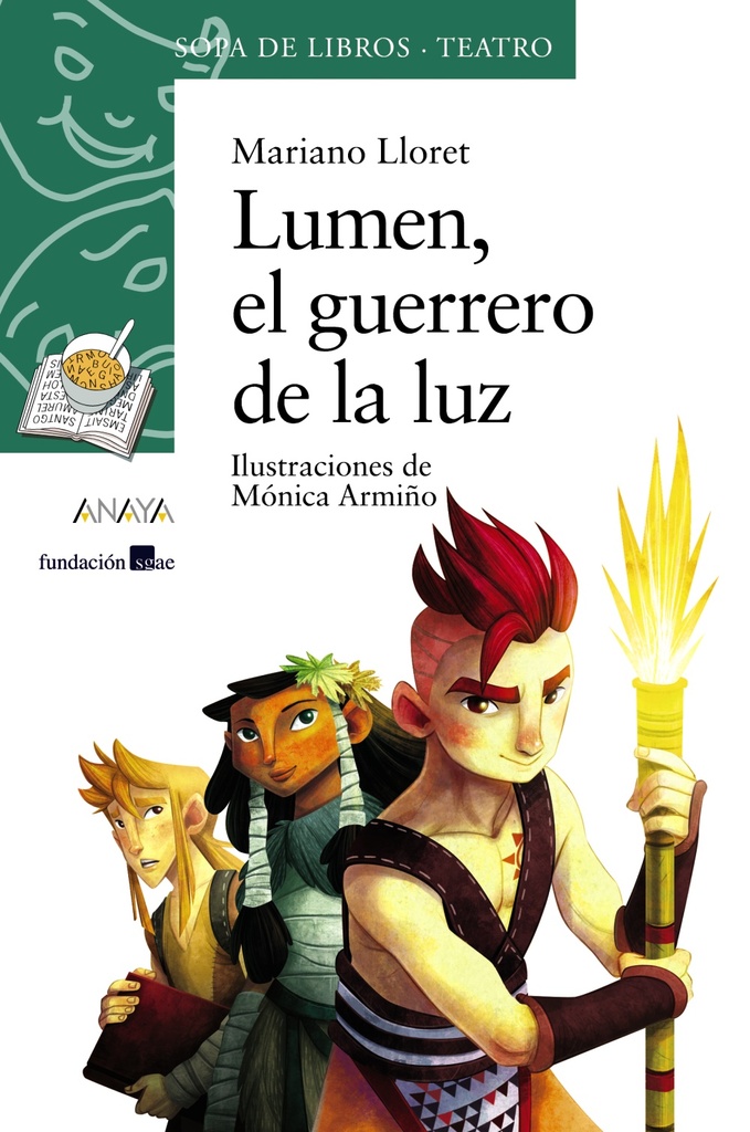El cuadro más triste