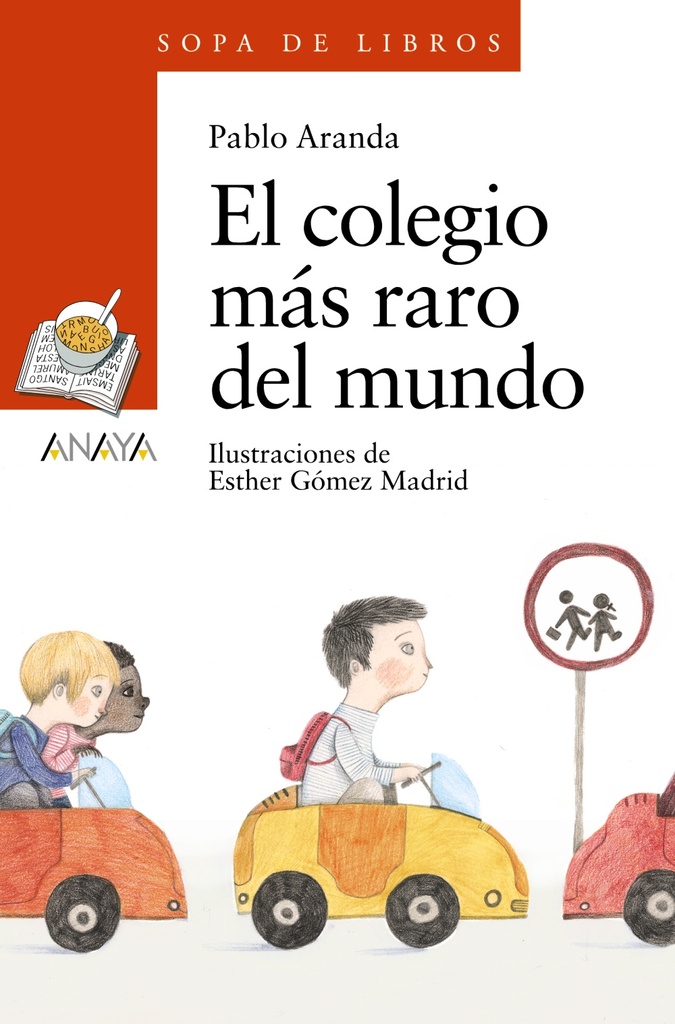 La Voz del Valle