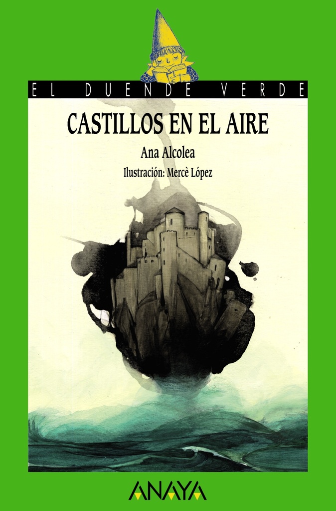 De la Tierra a la Luna