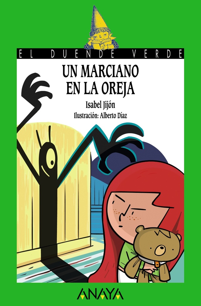 Todo es máscara