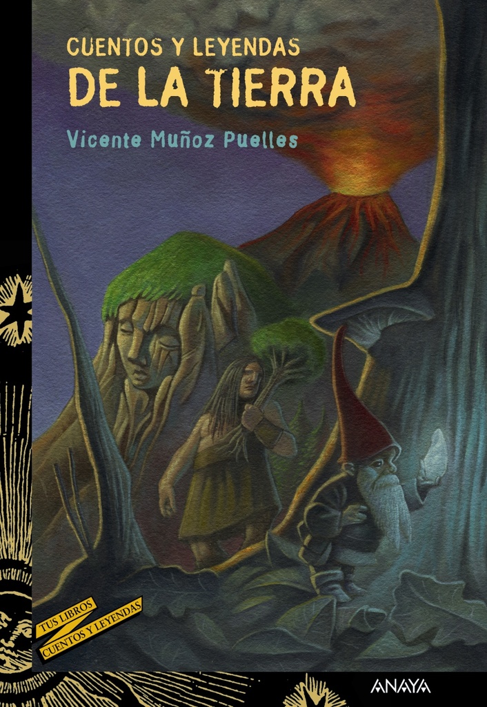 Conexión