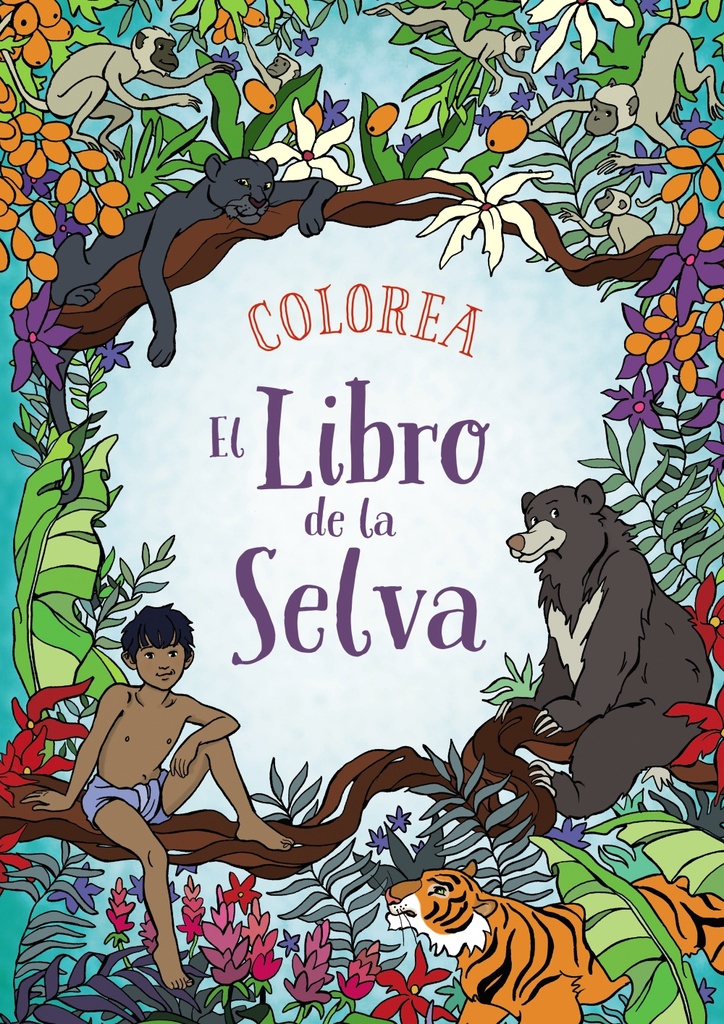 ¡Qué fácil es dibujar caras!