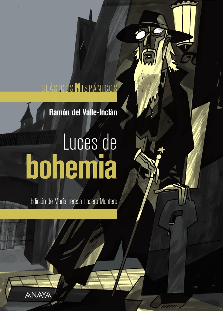 La vida es sueño
