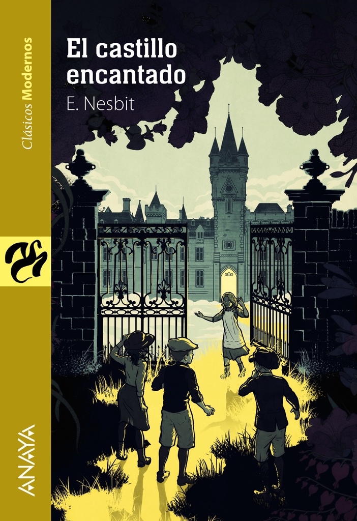 Cuentos clásicos para leer y contar