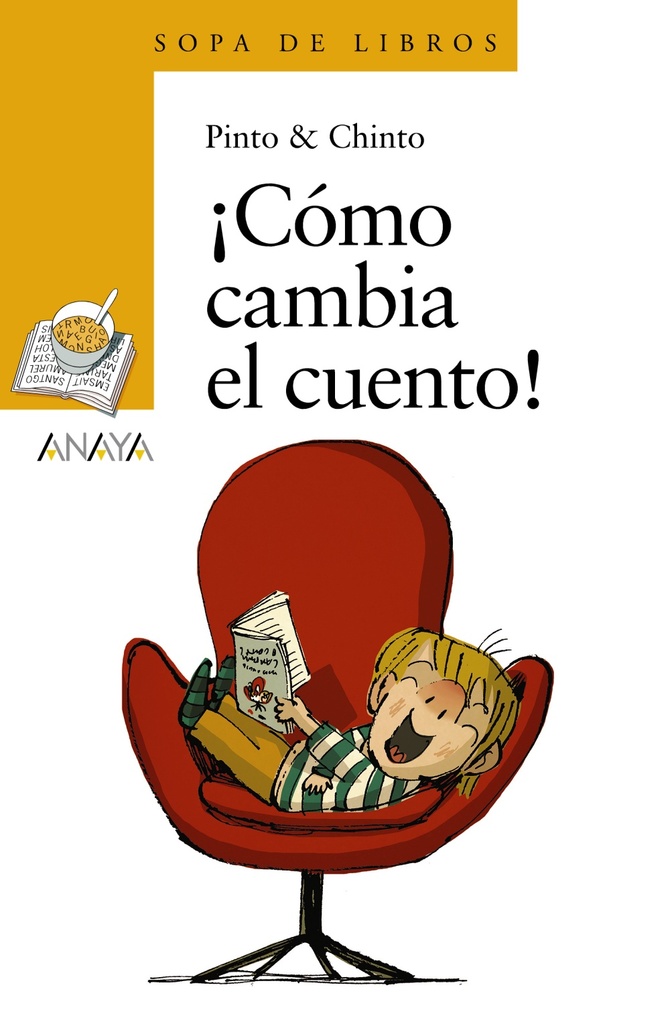 Orgullo y prejuicio