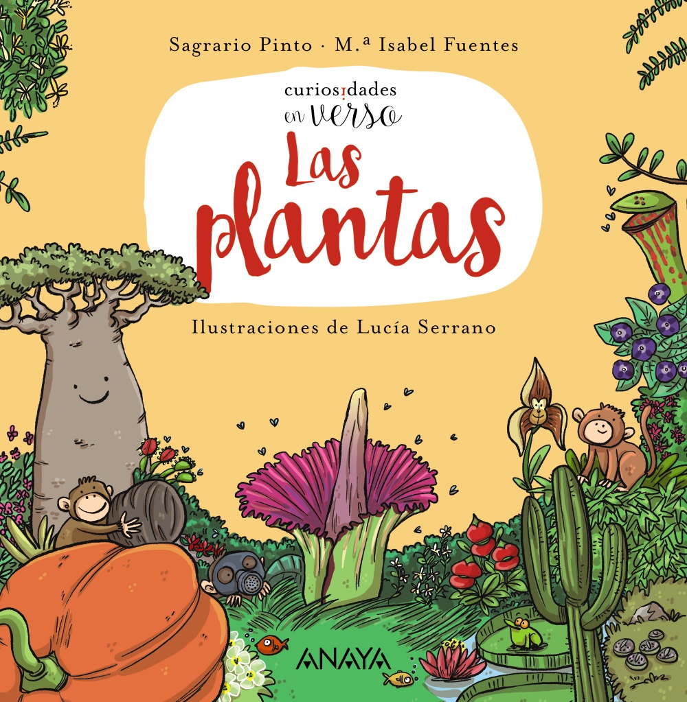 Los niños de la viruela