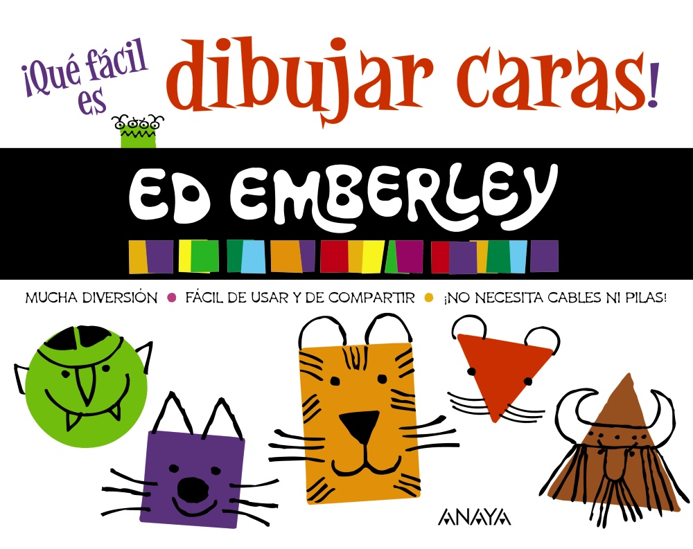 Acuarela 3