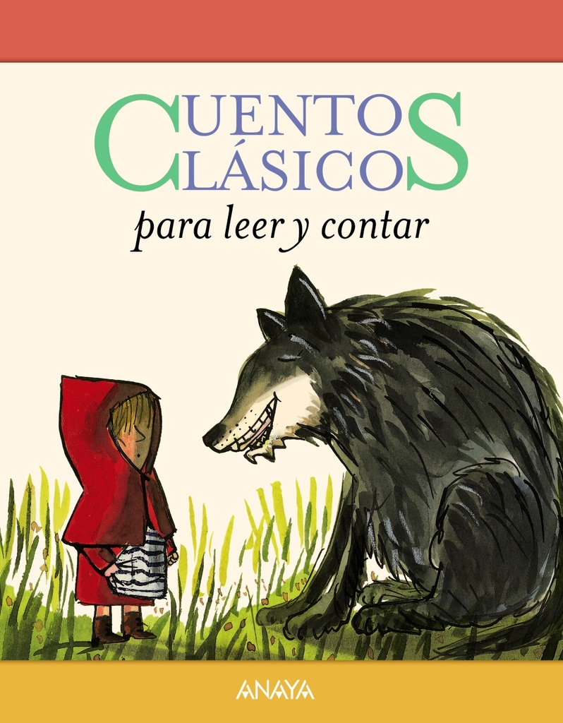 El coleccionista de estrellas