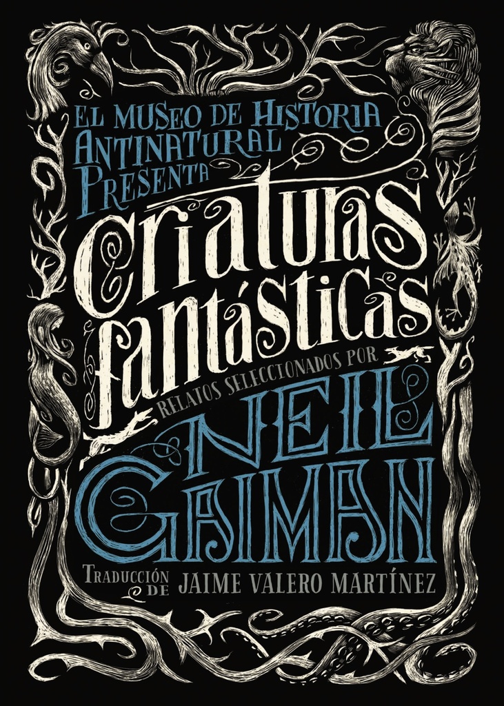 Hasta la última estrella
