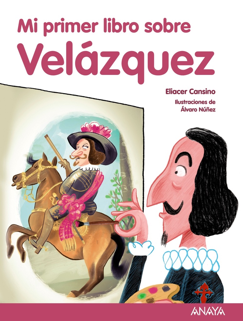 Los viajes de Gulliver