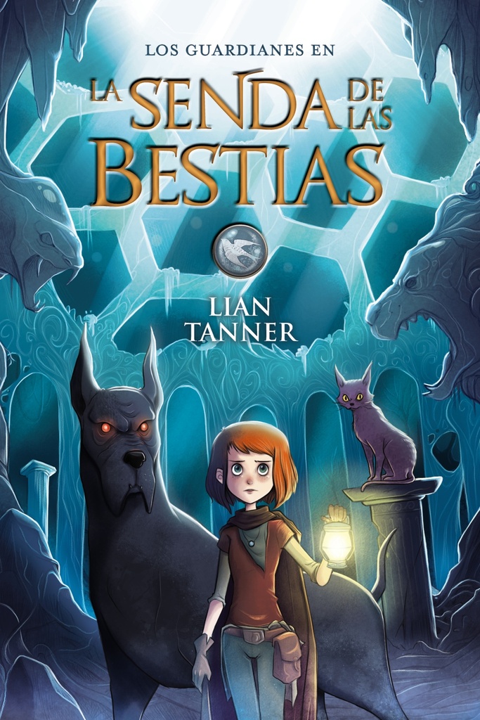 Los Biblionautas en el espacio
