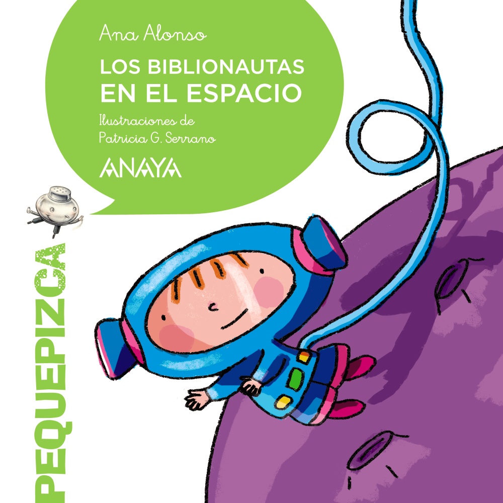 Todo eso que nos une