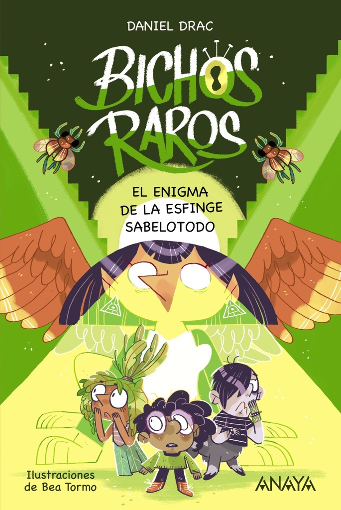 Historias secretas, verdaderas e inventadas de Mina HB