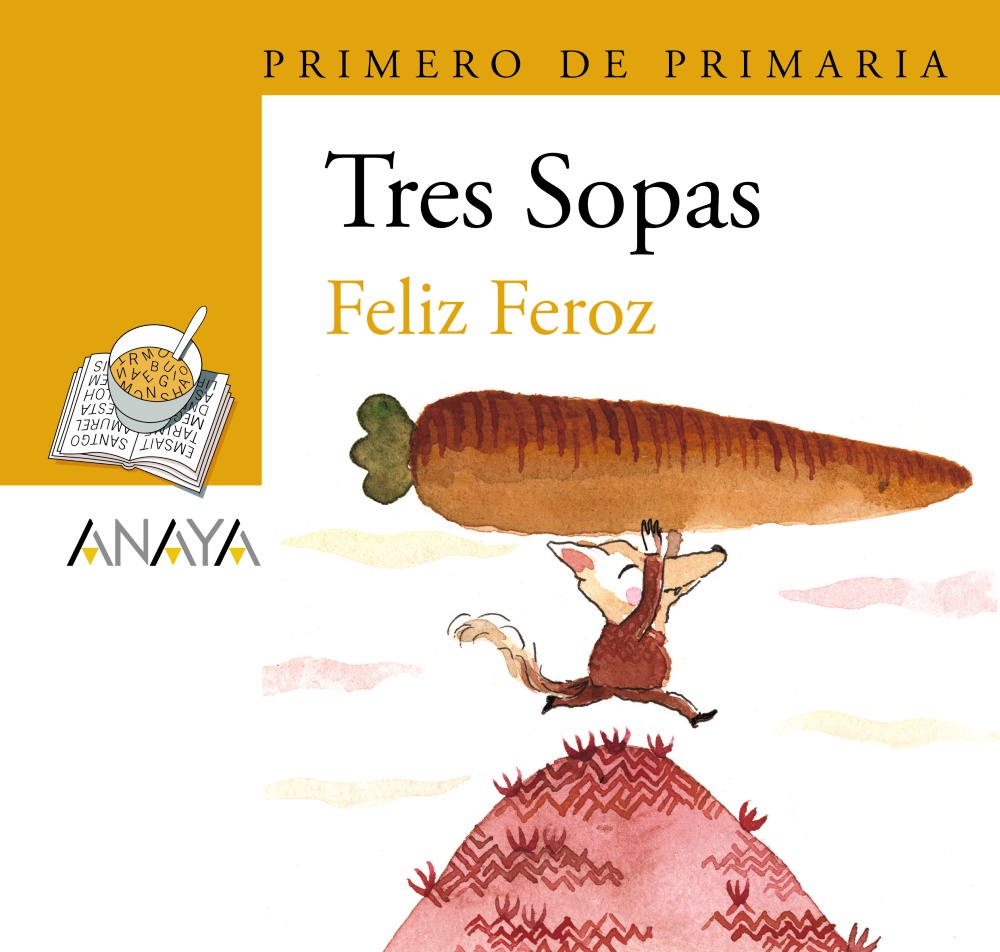 Necesito una flor