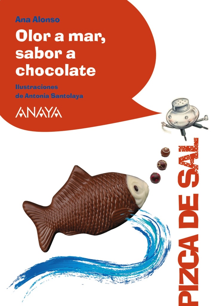 Departamento de asuntos mágicos