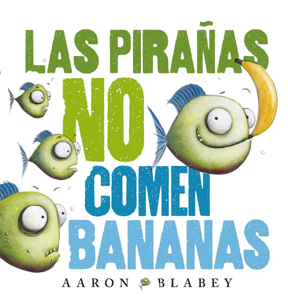 Los pollitos en el colegio