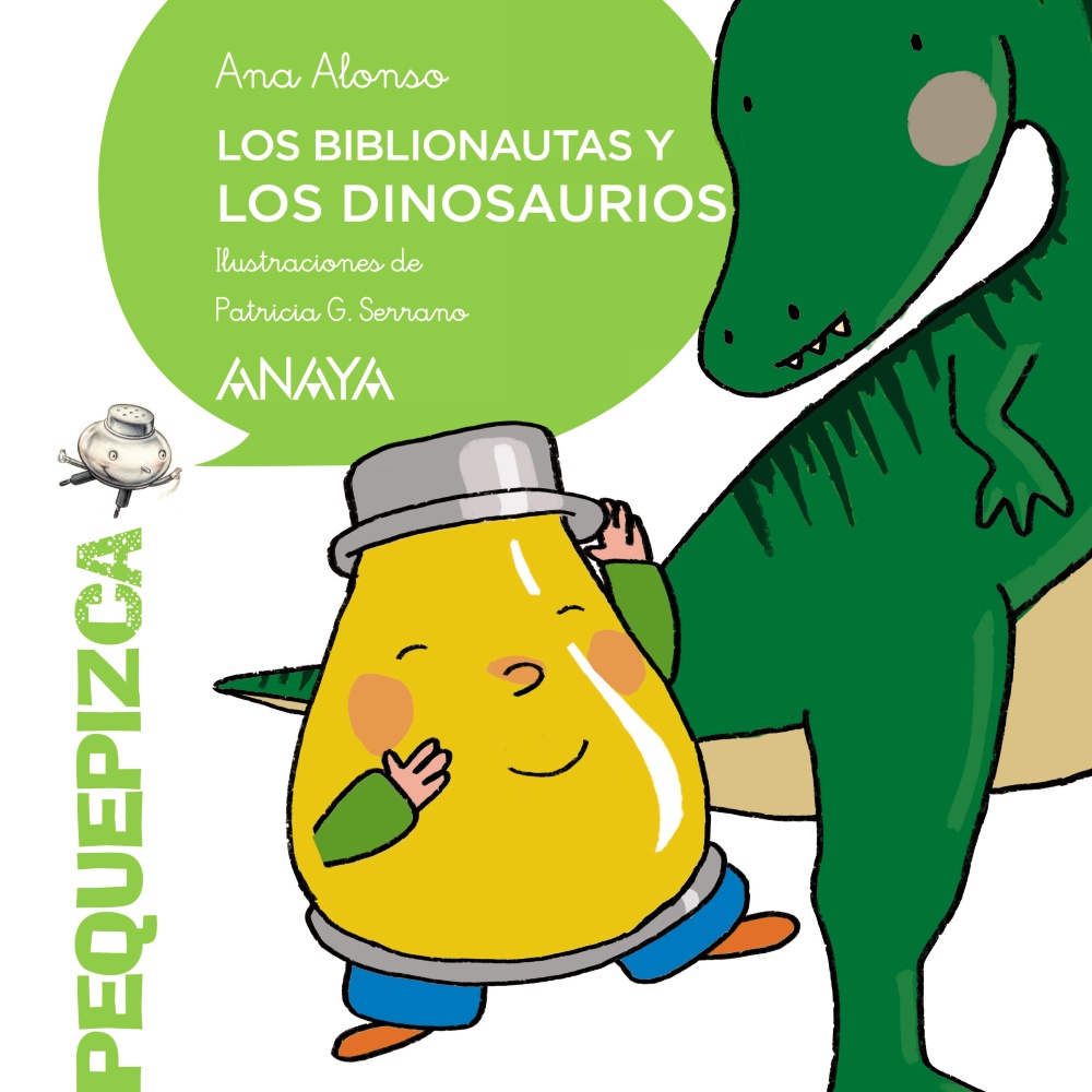 Mi primer libro sobre Egipto
