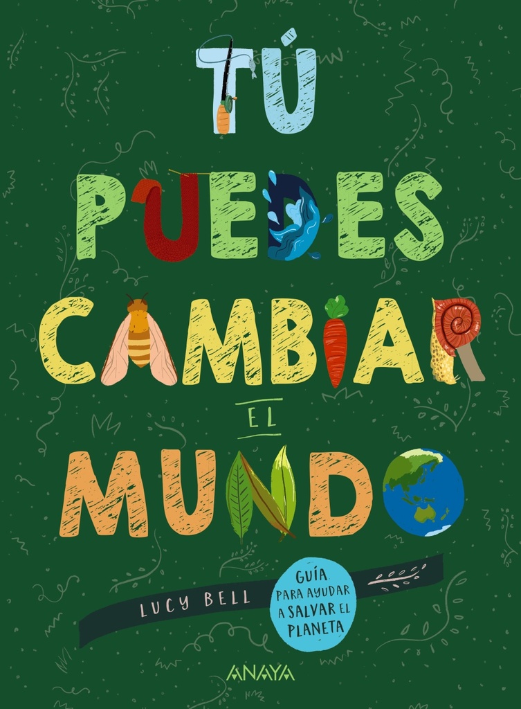 Números de cuento