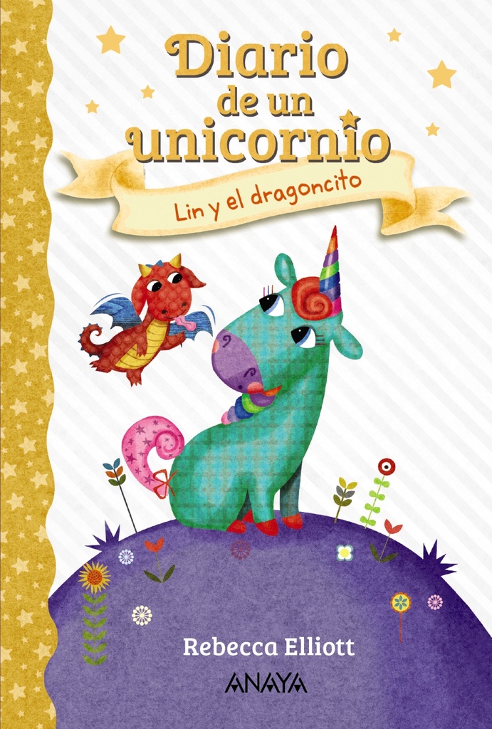 Veinte días de abril