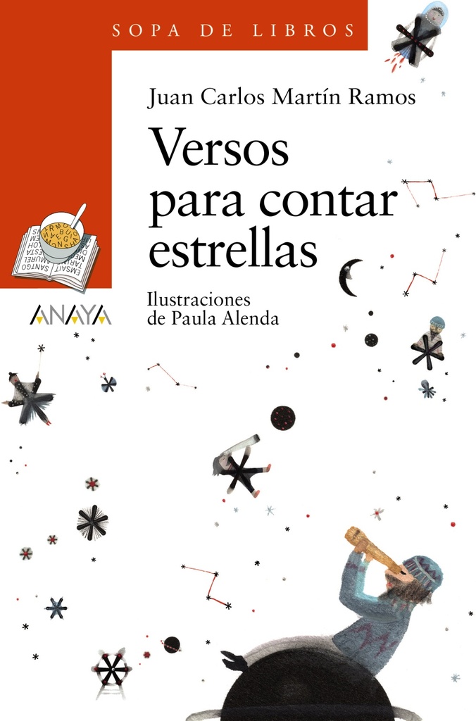 Columbeta, la isla libro