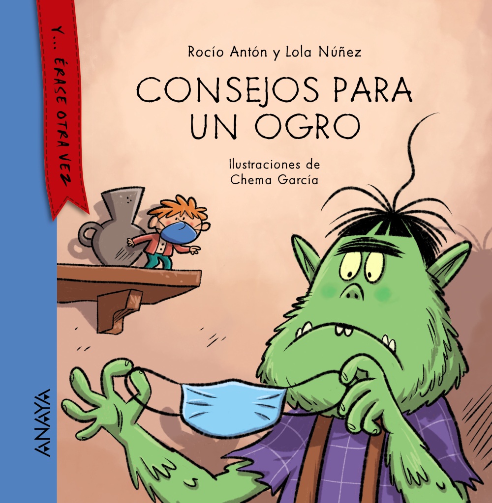 Ventanas