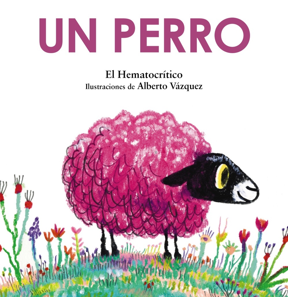 Mi hermono