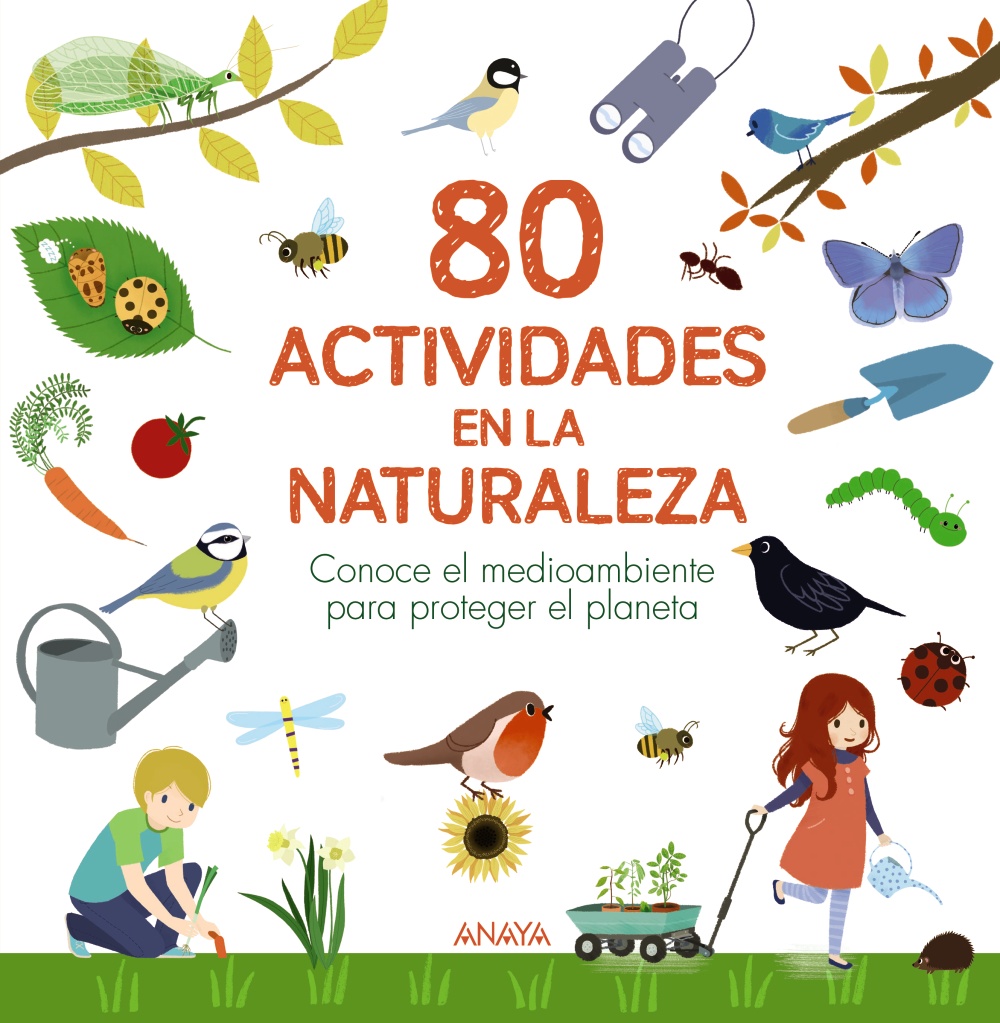 Superanimales
