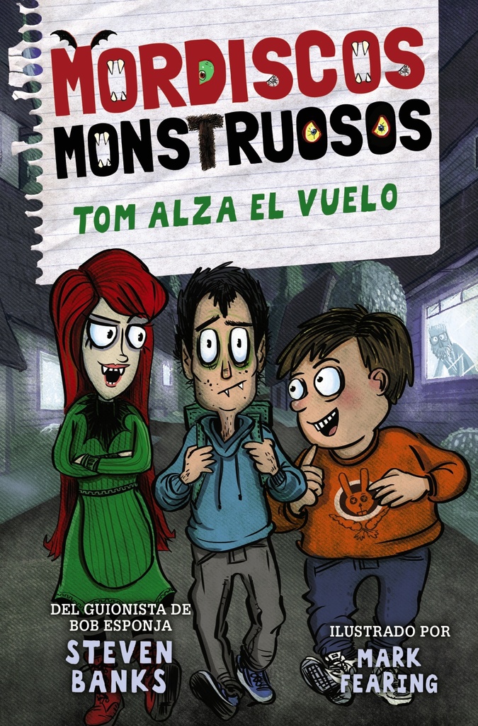 Arsène Lupin. La aguja hueca