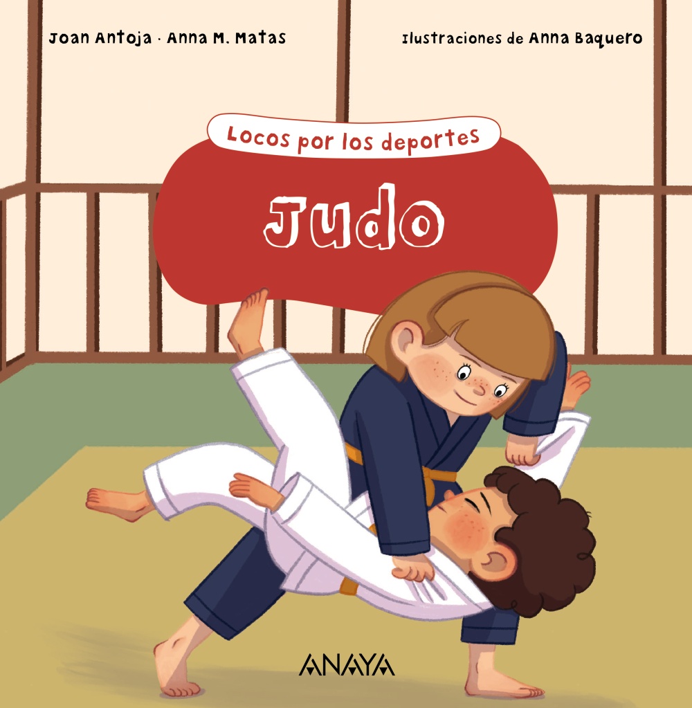 La Luna