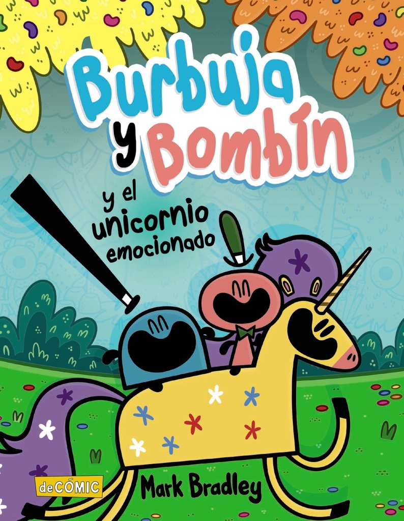 Cuando siempre era verano