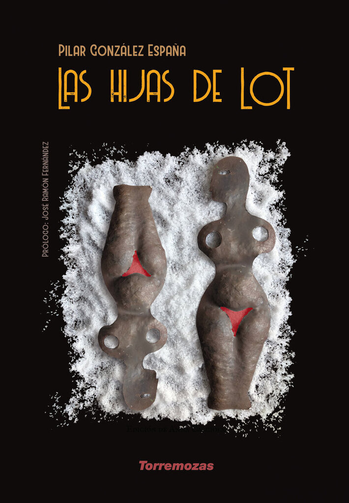 Oíd a la vida
