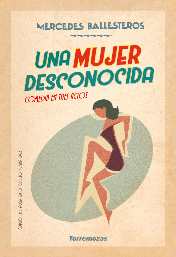 Hereus de la casa cremada