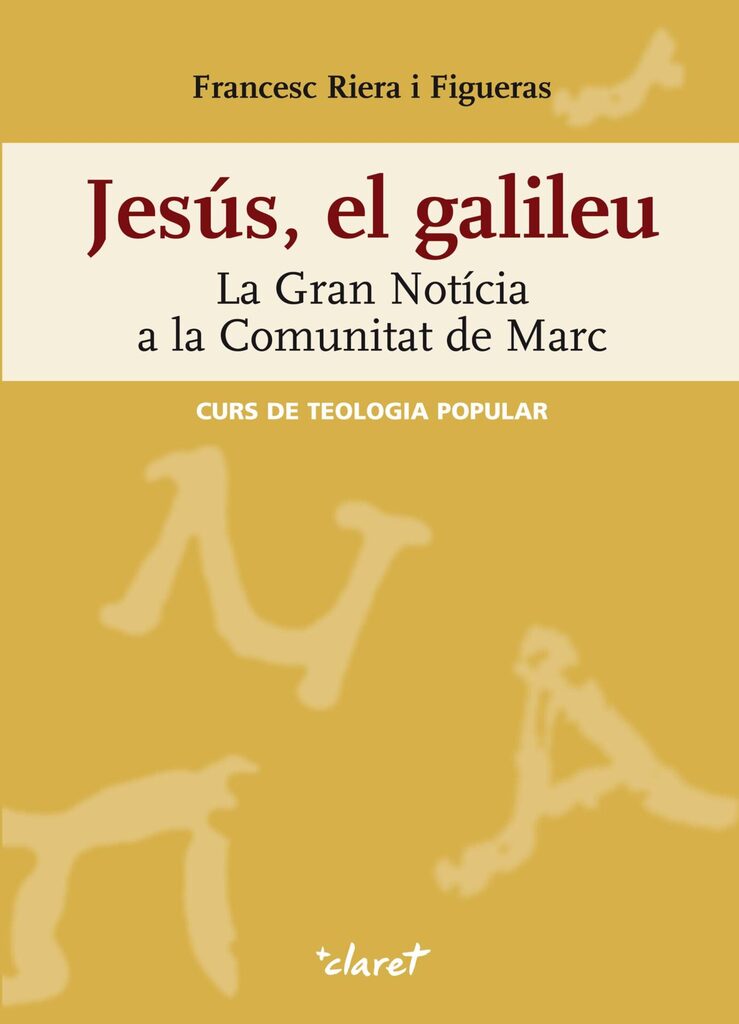 Nazareteko Jesus