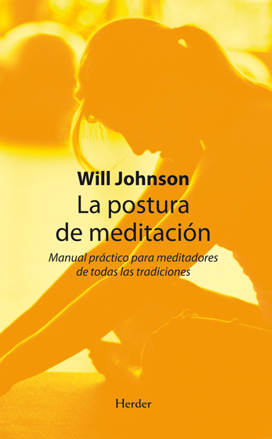 Practica yoga para el cuerpo y la mente