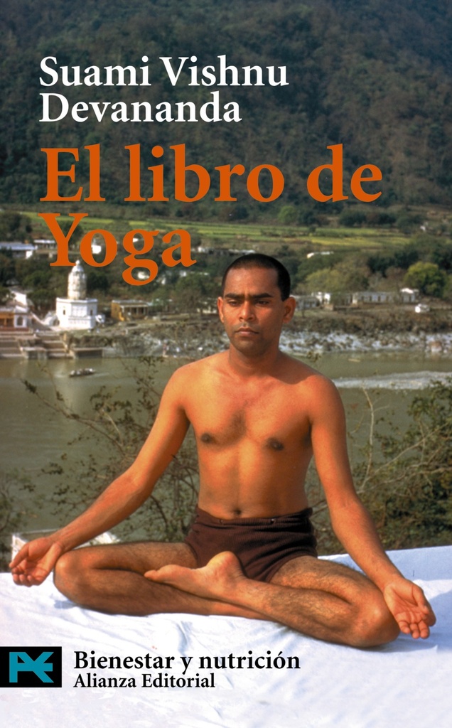 Al final de este viaje