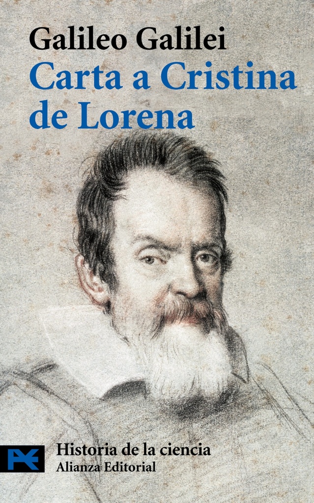 Adagios del poder y de la guerra. Teoría del adagio