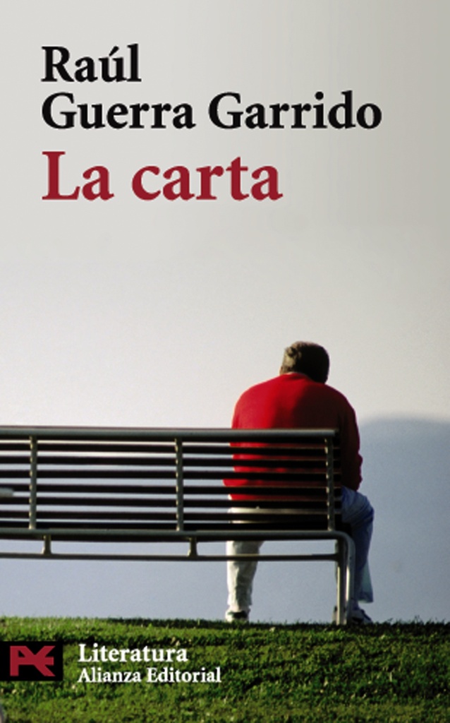 La pirámide