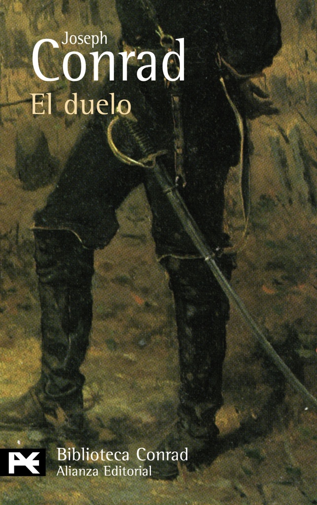Azar