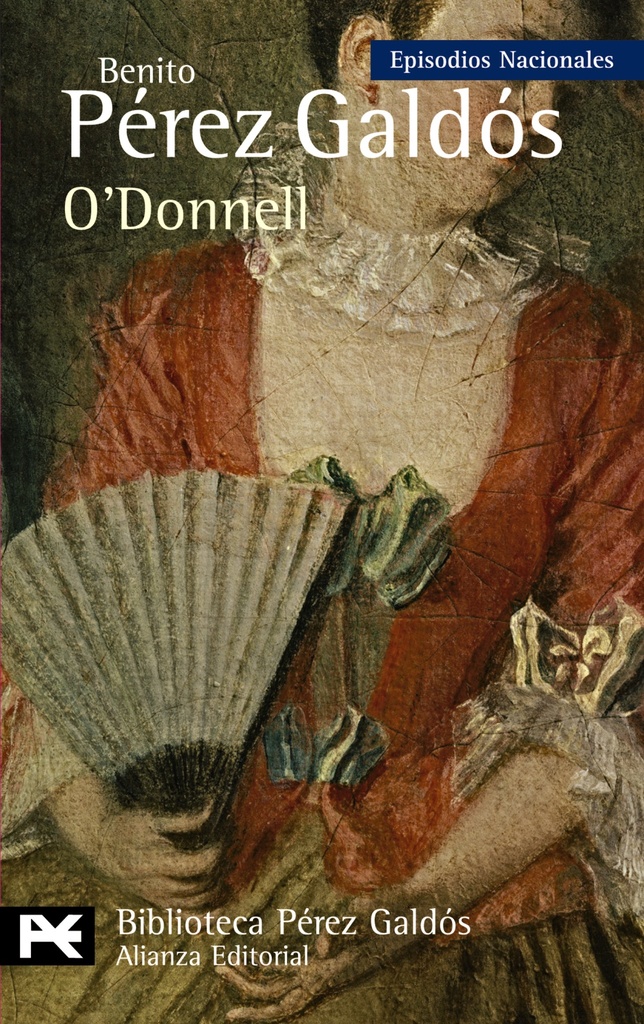 La sonata a Kreutzer