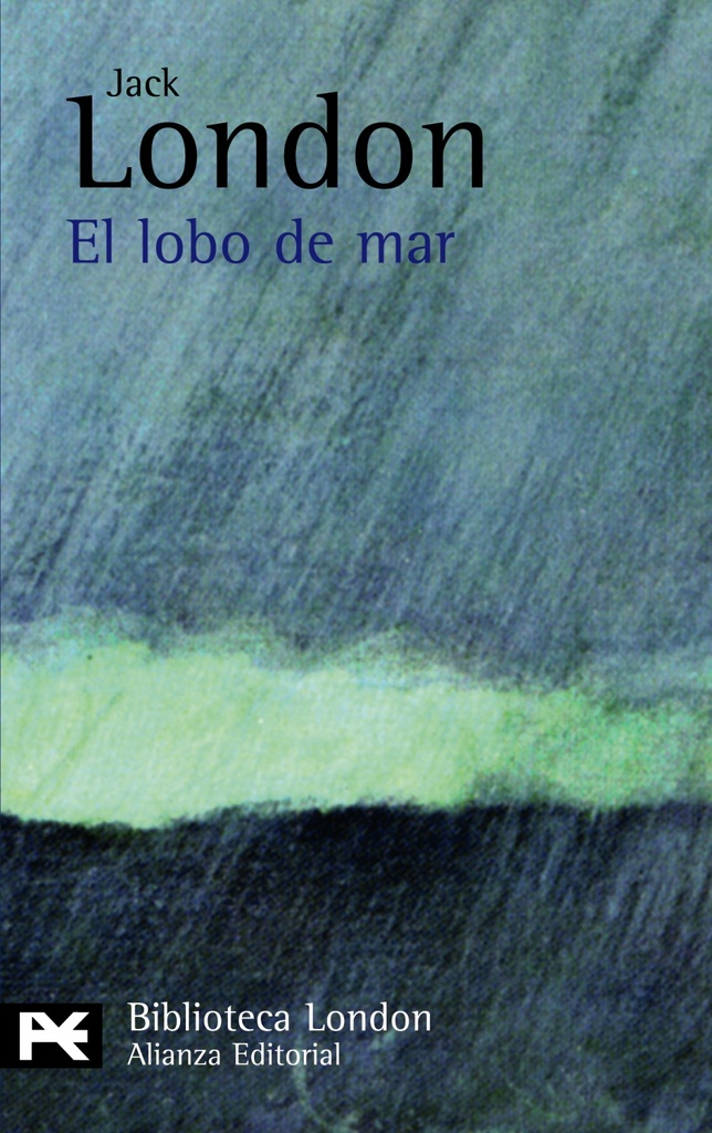 En el Japón espectral