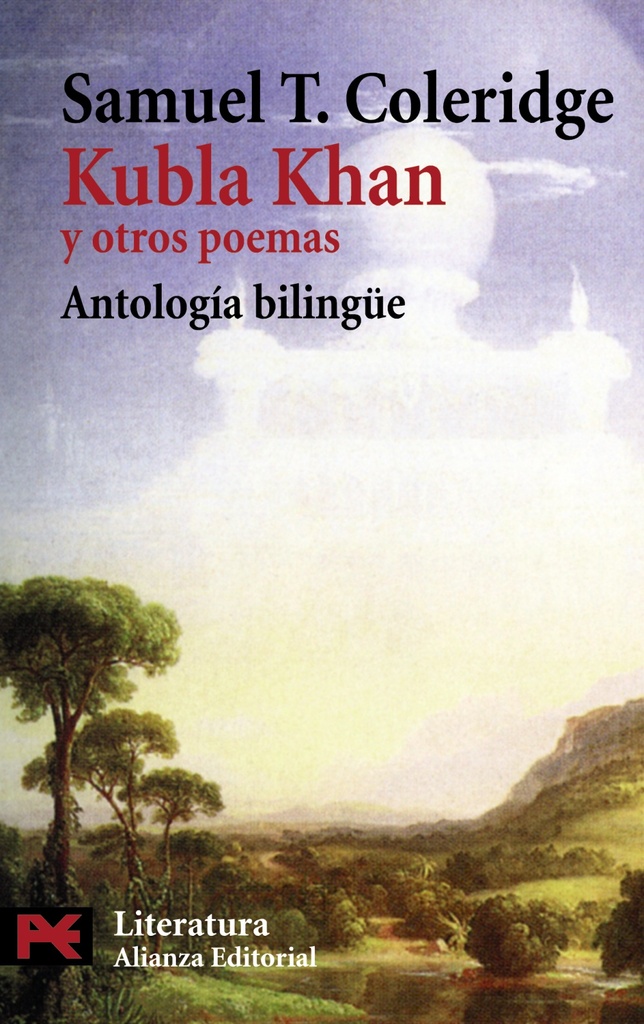 El rey del salón oscuro
