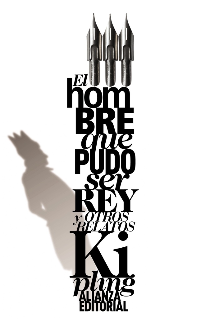 Mi traidor