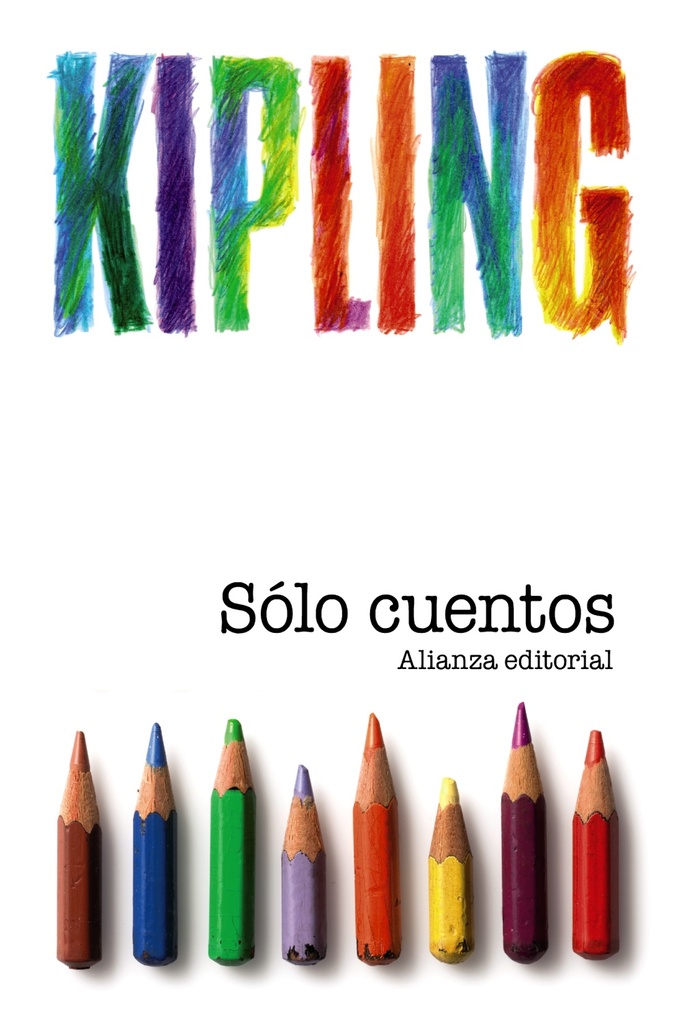 Meaulnes el Grande