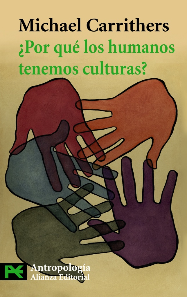 Rudolf Brazda. Itinerario de un triángulo rosa