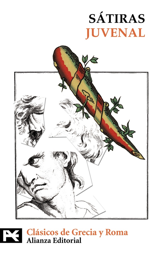 El jardín de los dioses