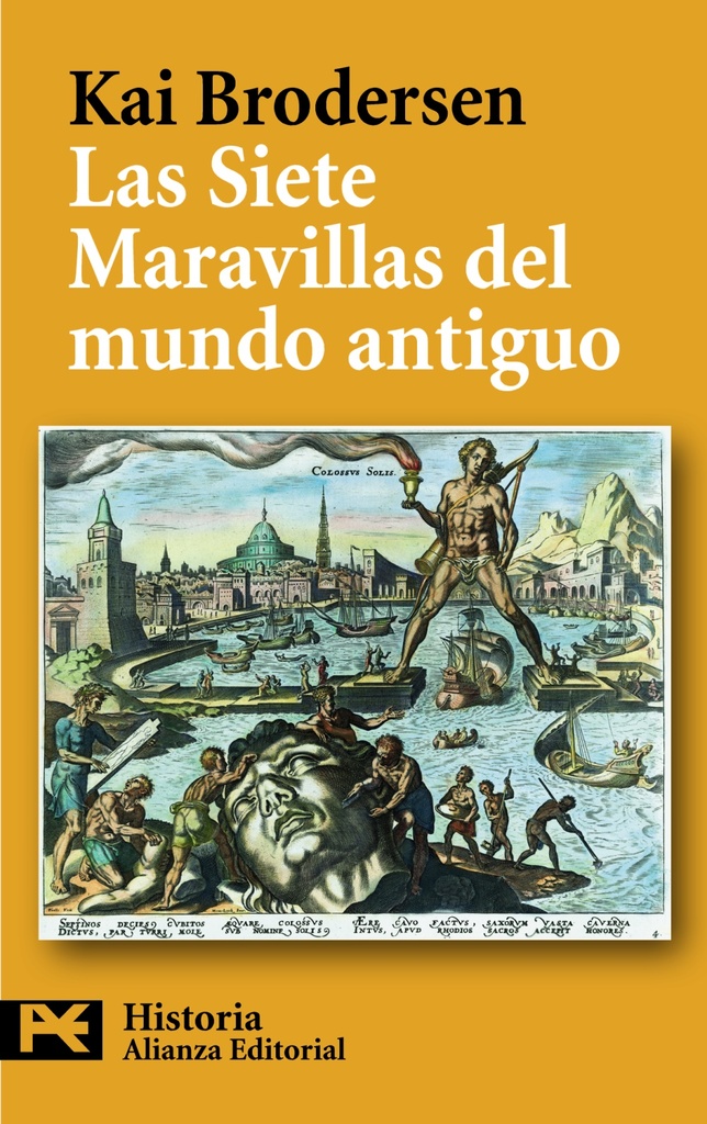 La Segunda Guerra Púnica
