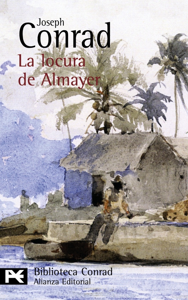Historias de San Petersburgo
