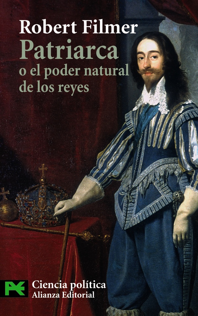 Sobre la revolución