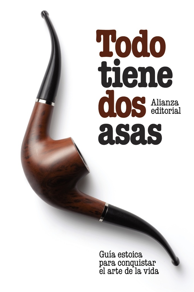 Aforismos sobre el arte de vivir