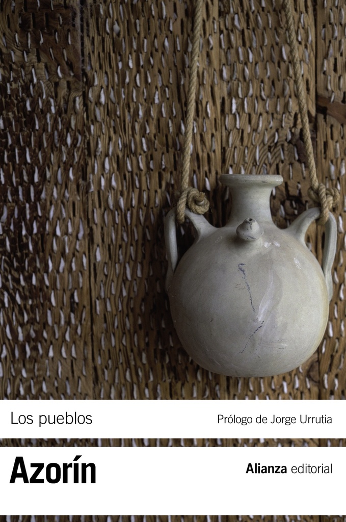 Cuentos negros